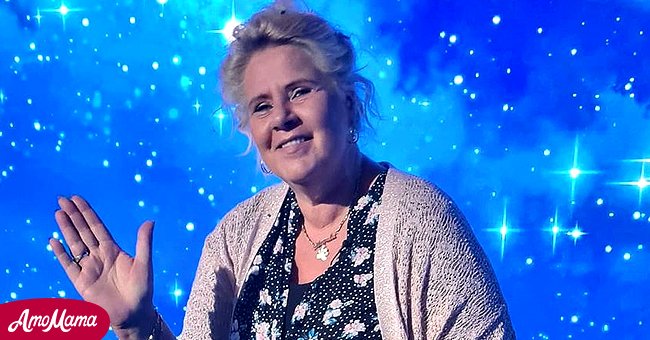 Wie Viel Geld Hat Silvia Wollny