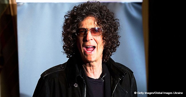 ‘Jealous B****’: Howard Stern Slams Wendy Williams after She Took a Jab at His Upcoming Book 