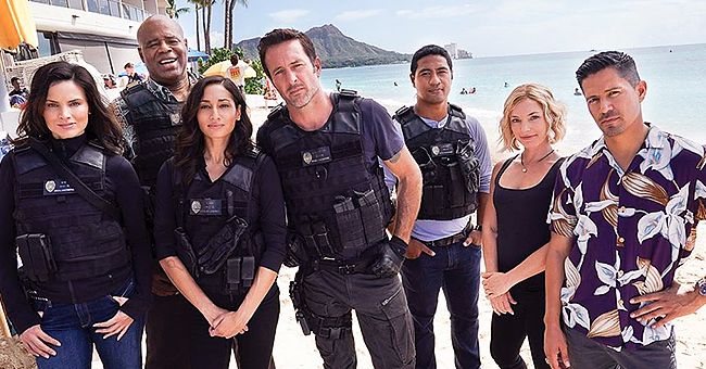 instagram.com/hawaiifive0cbs