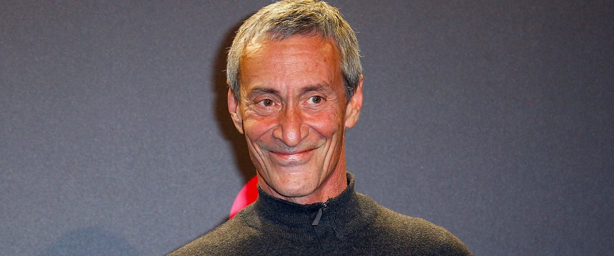 Deces De Philippe Chatel Qu Est Devenue Severine Vincent La Jeune Emilie Jolie Deces De Philippe Chatel Qu Est Devenue Severine Vincent La Jeune Emilie Jolie