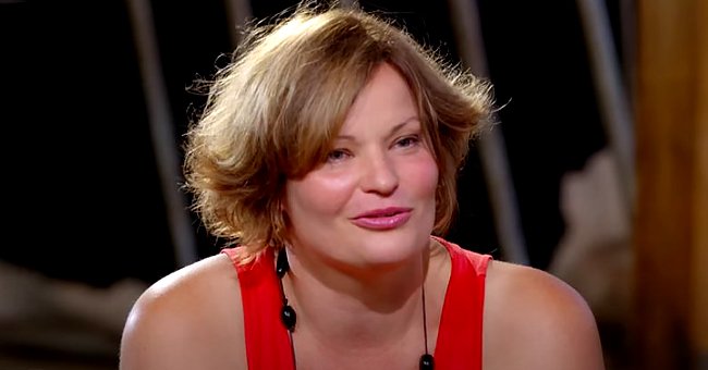youtube.com/L'amour est dans le pré