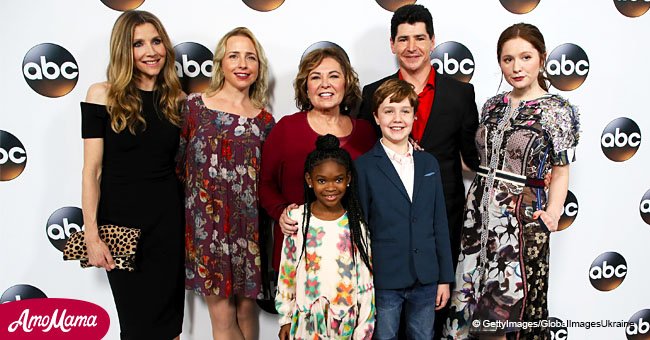 ABC president gives an update on ‘The Conners’ as the show hasn’t been renewed for season 2 yet