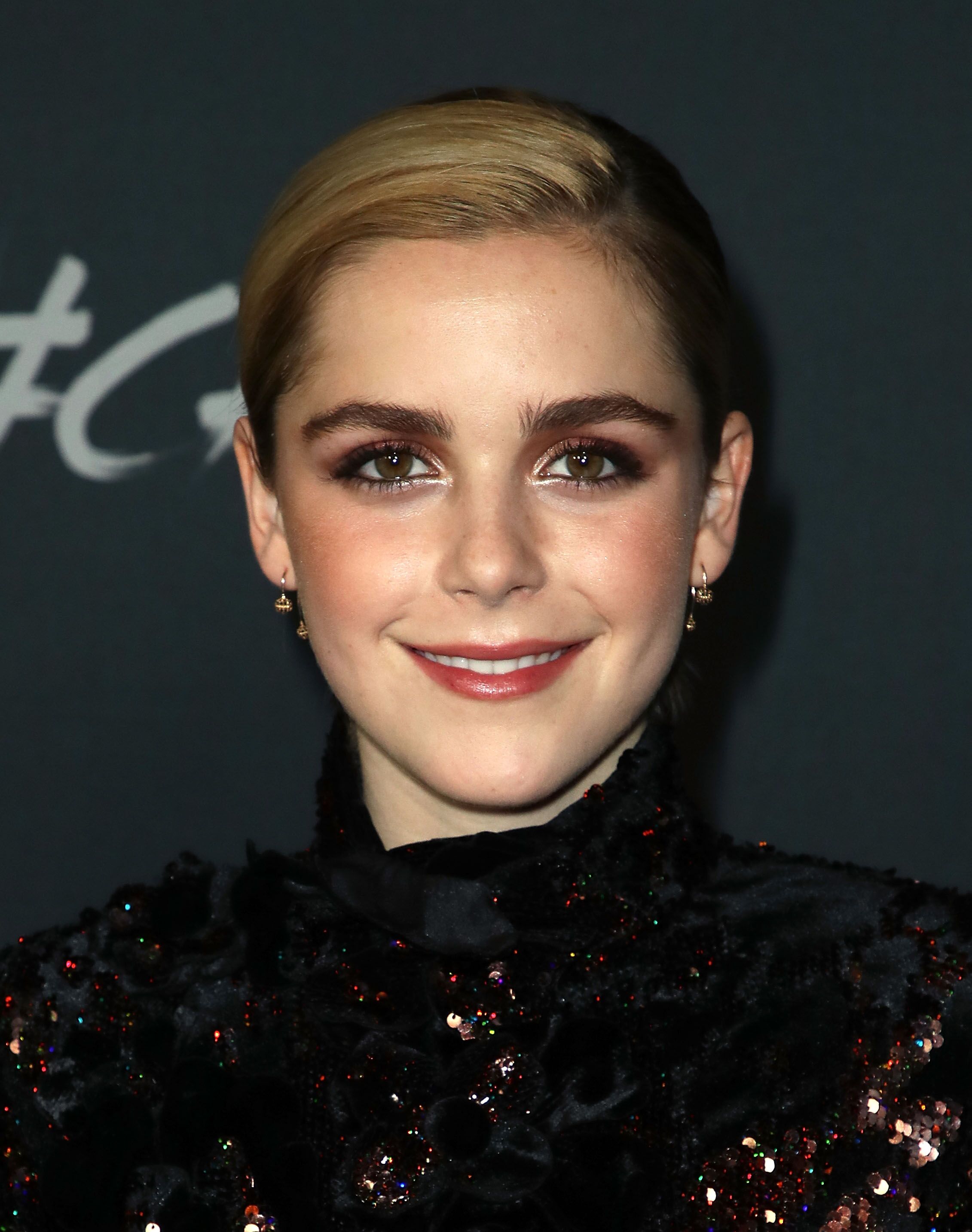 Getty Images