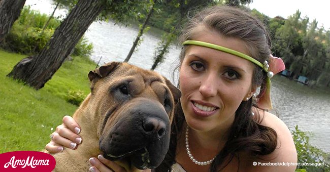 Disparition de Delphine Jubillar : le maire de la ville ...