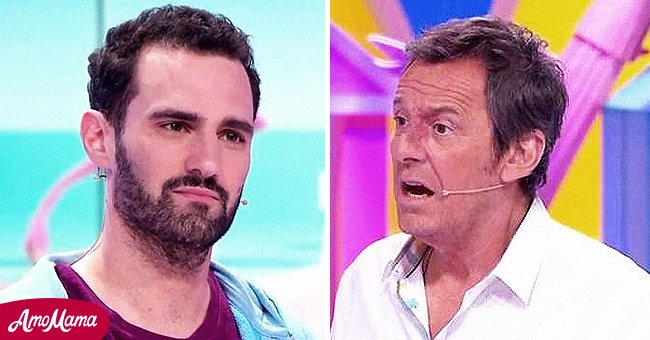 Bruno Elimine Du Jeu Les 12 Coups De Midi Une Nouvelle Rumeur Est Apparue Sur La Toile