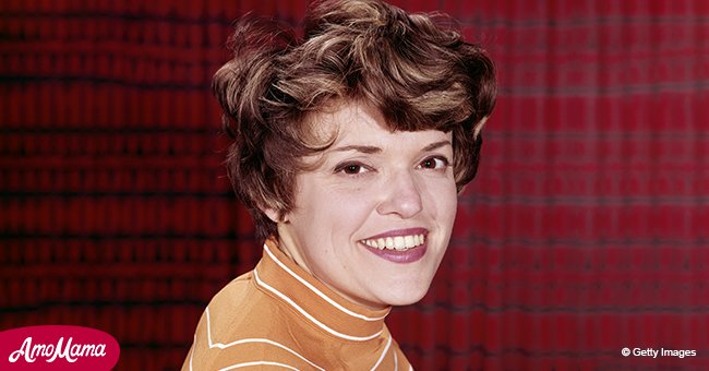 Carol Arthur, Actress in 'Blazing Saddles' Dies Aged 85 — Inside Her