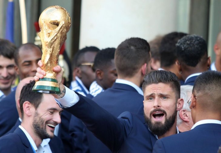 Source : getty images Source : getty images