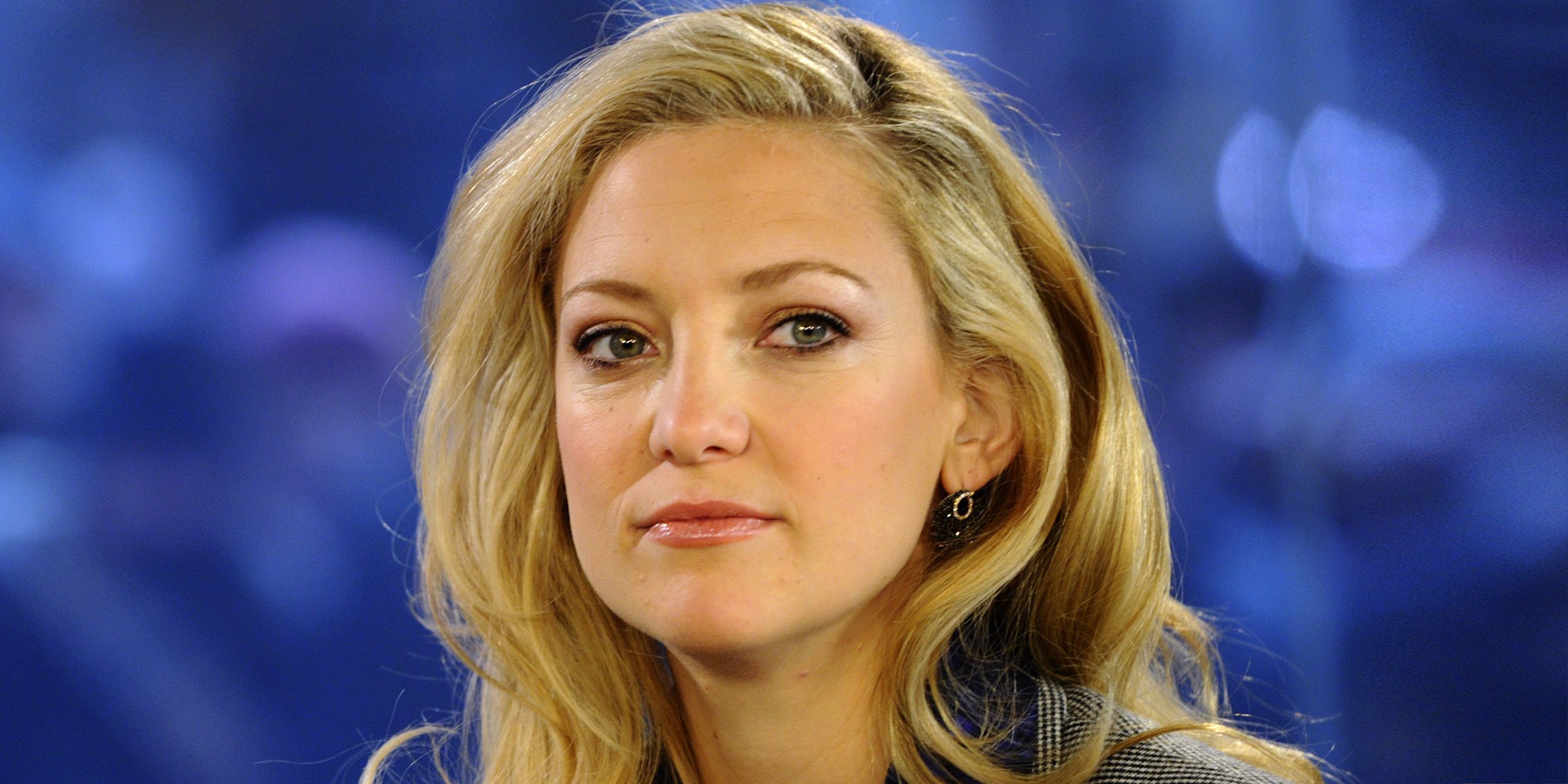 Kate Hudson | Source: Getty Images