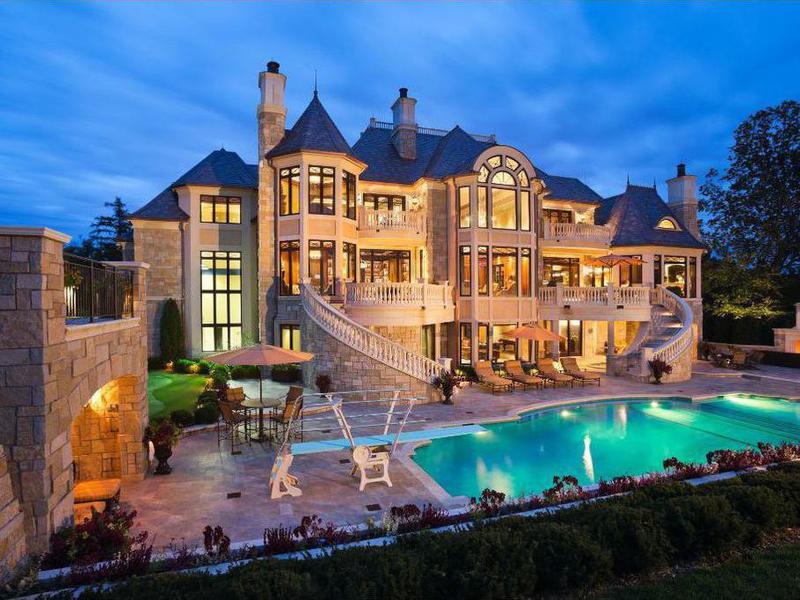 Image credits: realtor.com Image credits: realtor.com