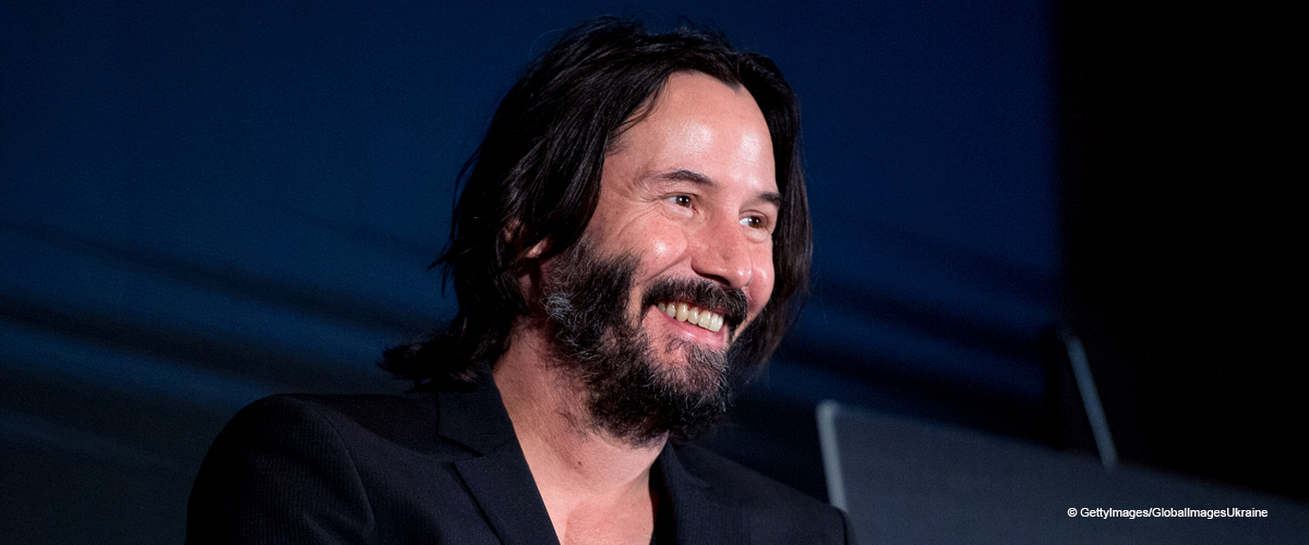'Bill & Ted 3' Will Finally Go into Production with Truly Wonderful Actors in the Cast