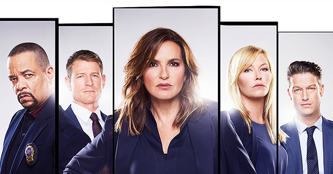 Facebook/lawandordersvu