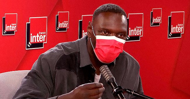 youtube.com/FranceInter