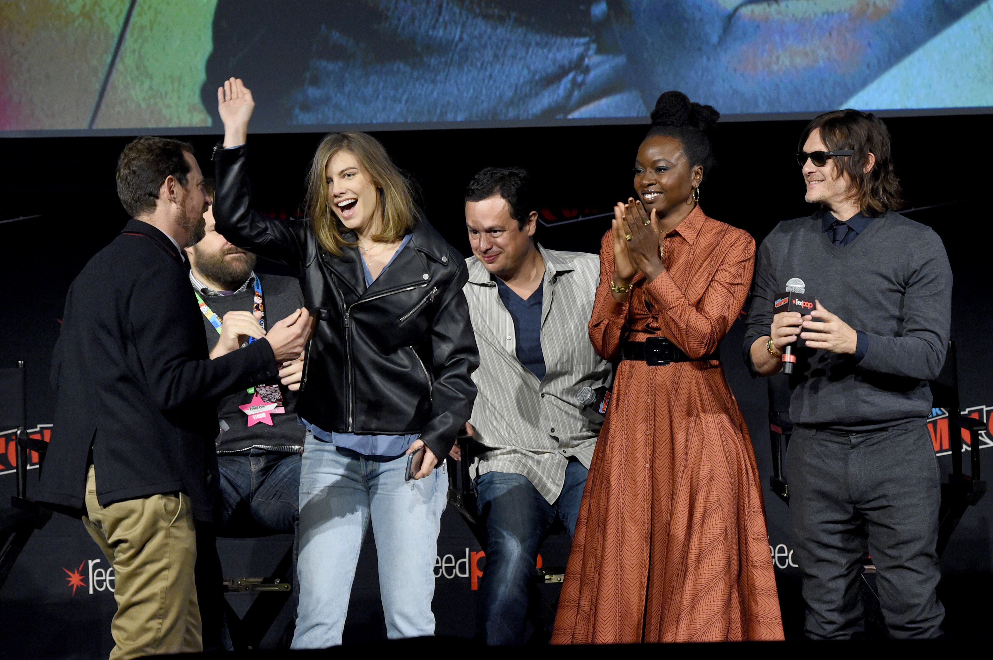 Getty Images