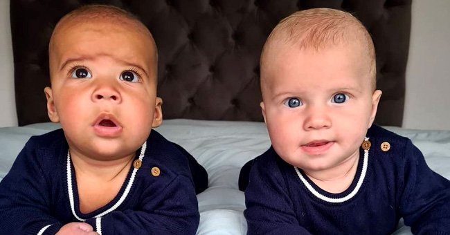 instagram.com/cruzkyroandtwins