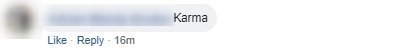 Quelle: Facebook.com/thatslifeMag