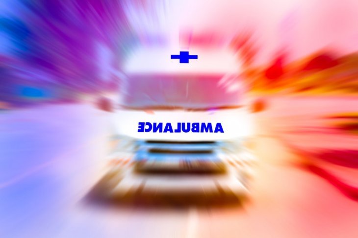 Quelle: Shutterstock Quelle: Shutterstock