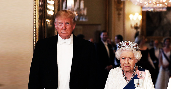 Getty Images