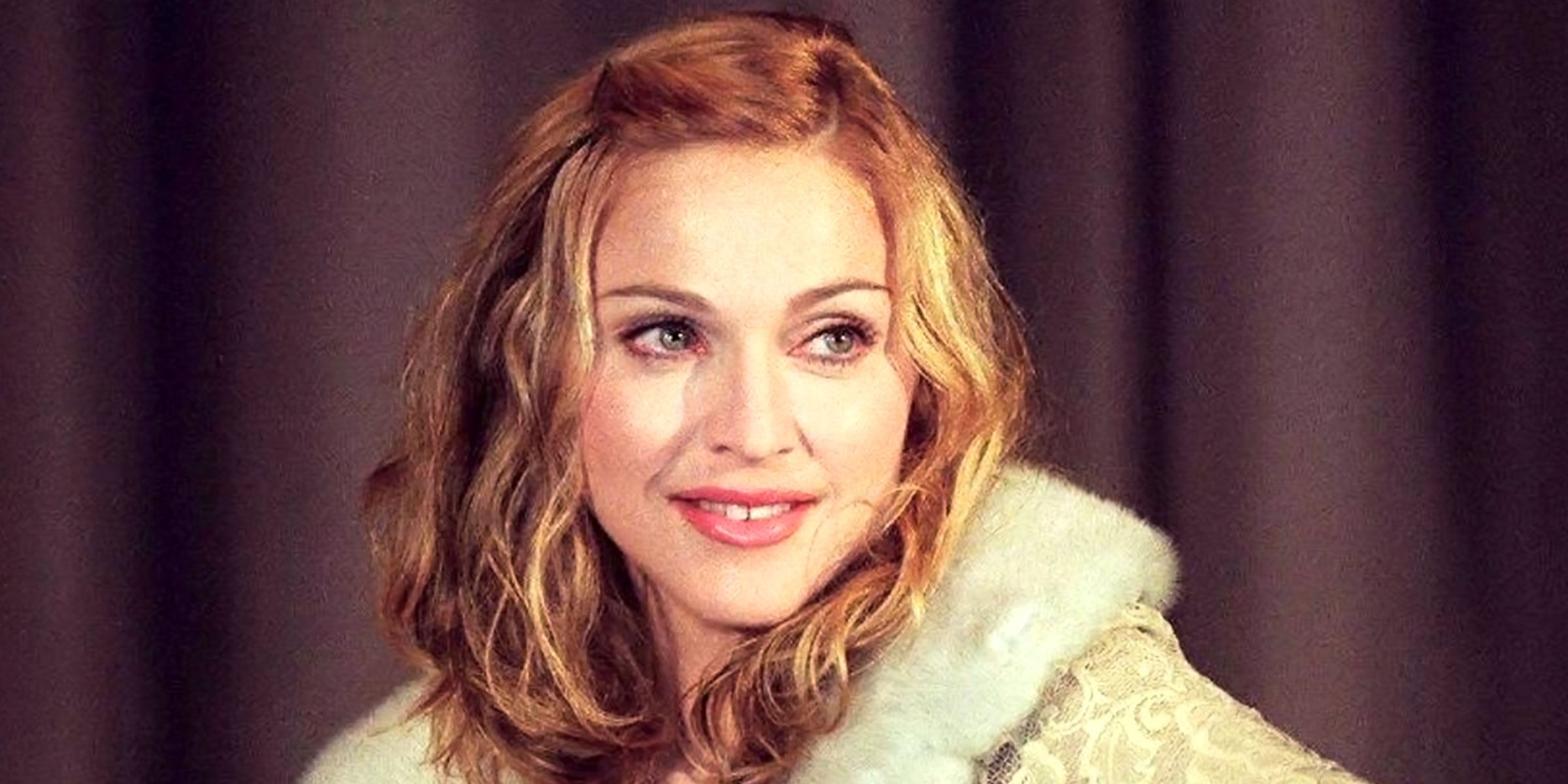 'Jesus What Happened to Her?': Madonna's Fans Worried as She Looks 'Unrecognizable' in New Pics