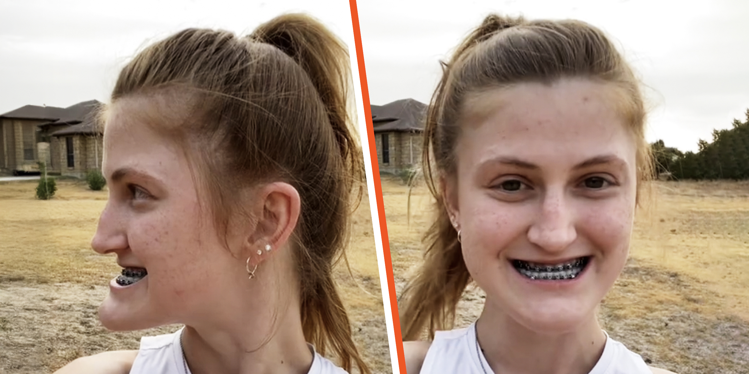 Virginia Elder | Source: TikTok/virginiaeelder