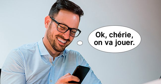 Shutterstock