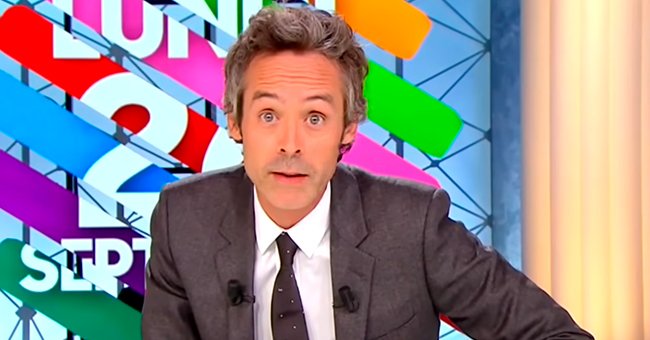 youtube.com/Quotidien