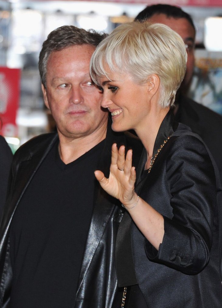Source: GettyImages Source: GettyImages