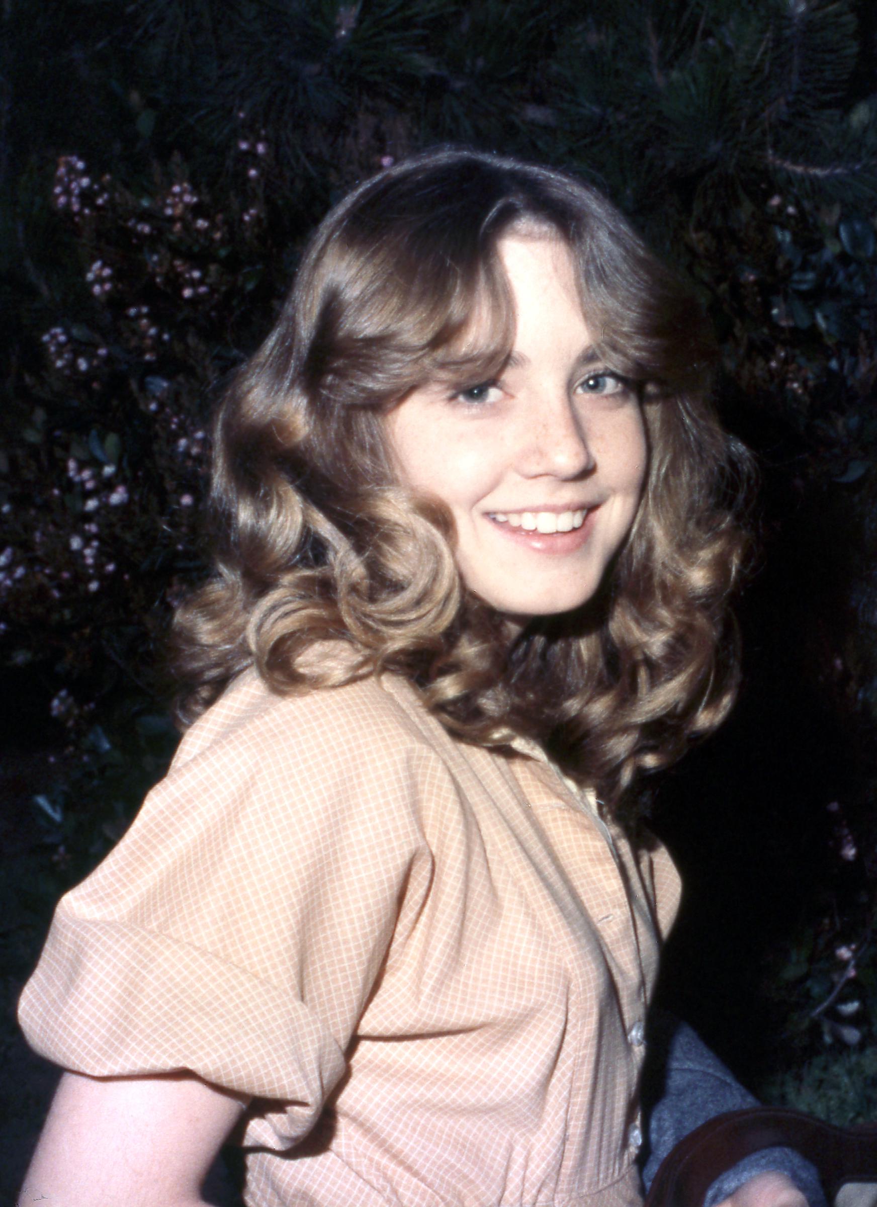 Dana Plato's Son Passed Away a Few Days Before the 11th Anniversary of ...