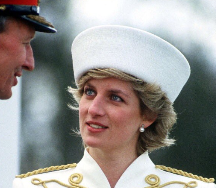 Image source: Twitter/Princess Diana Image source: Twitter/Princess Diana