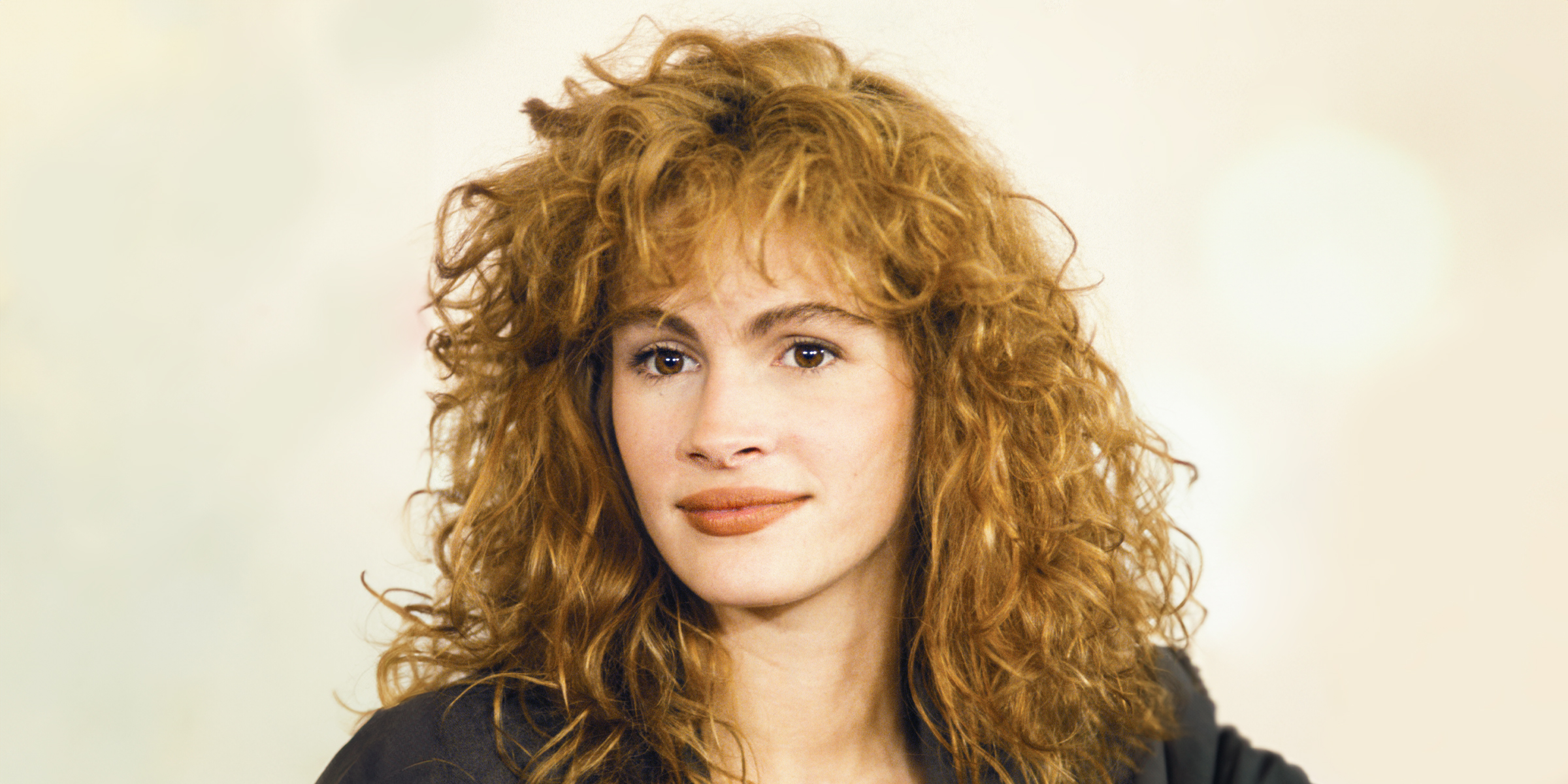 Julia Roberts | Source: Getty Images