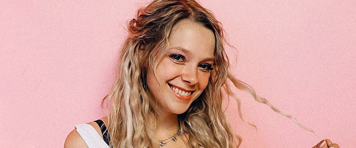 instagram.com/anne_wuensche
