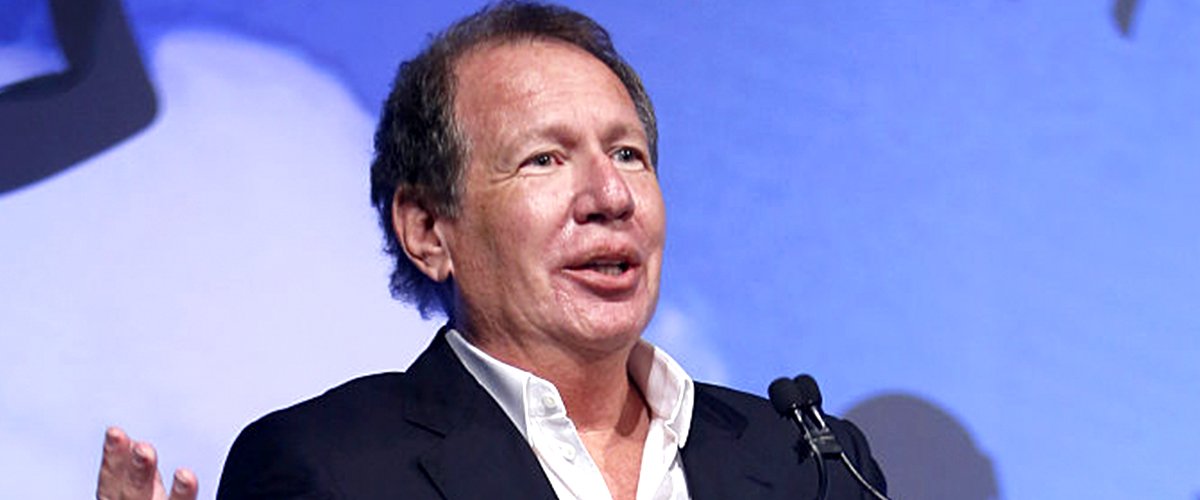Garry Shandling's Personal Life and Death — He Refused to Have Kids and Never Had a Wife