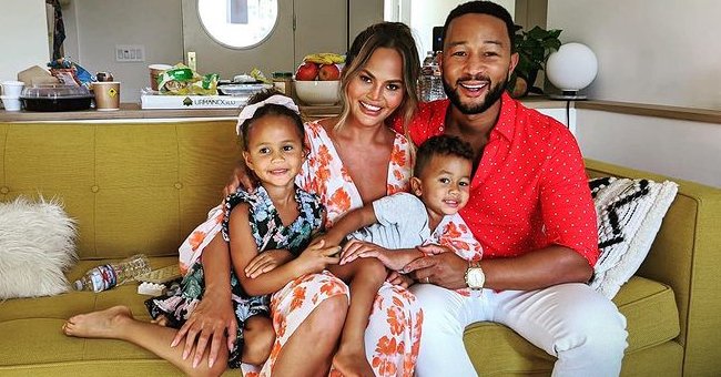 instagram.com/chrissyteigen