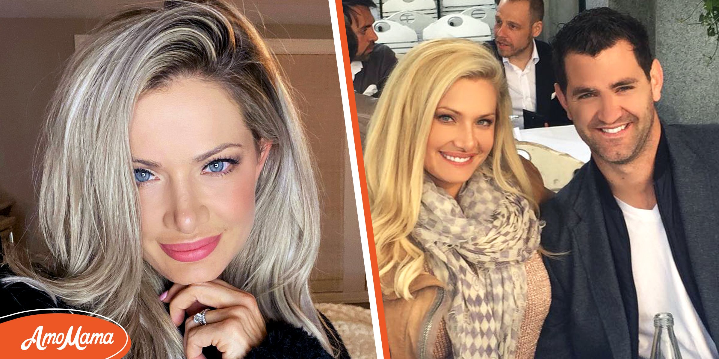 Janelle Pierzina's Husband Jess DeSanto Inside Their Family Moments