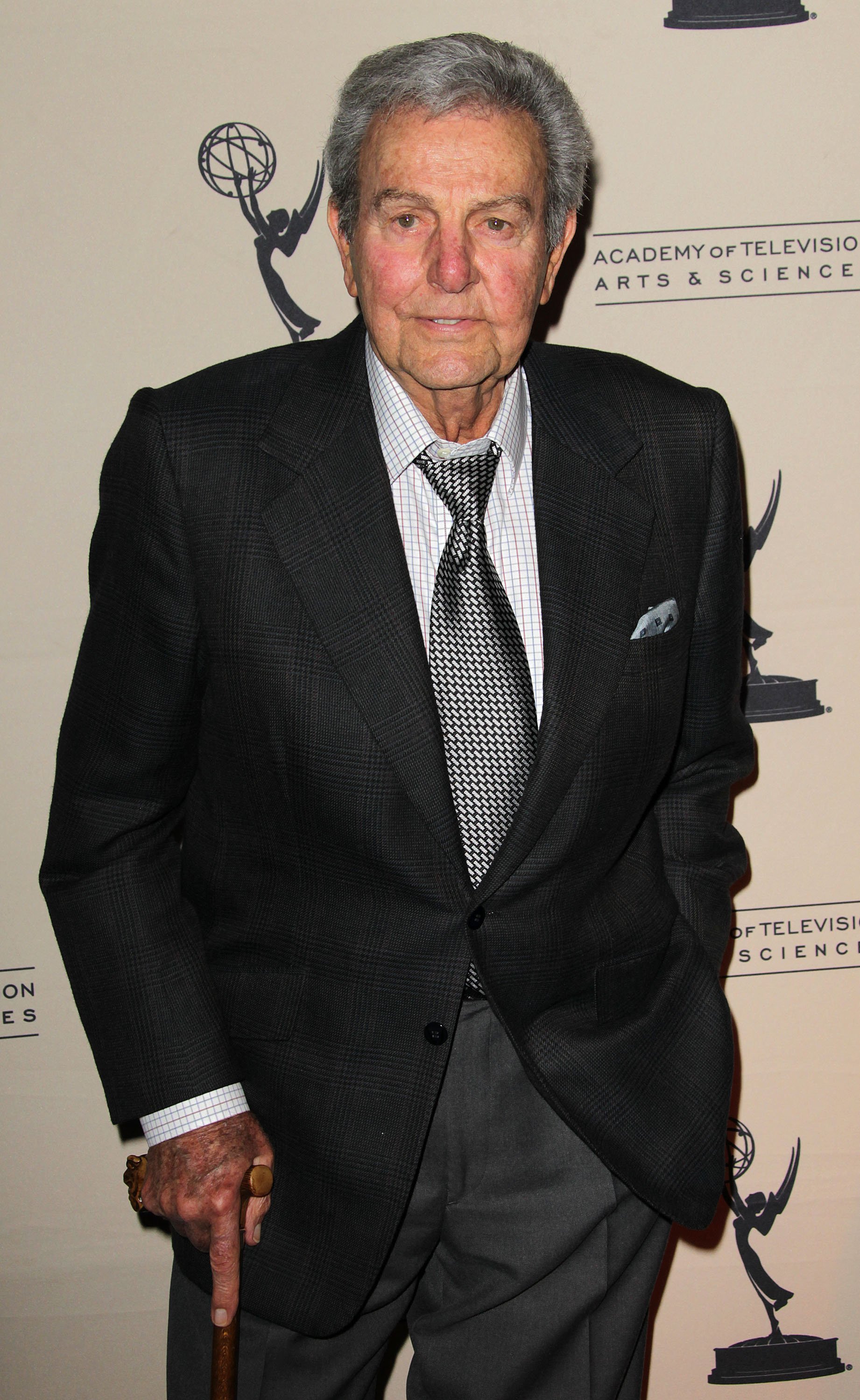 Mannix'S Impact: How Mike Connors Transformed Television - 08rzx2w