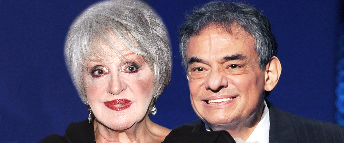 José José y Anel la verdadera relación entre ellos