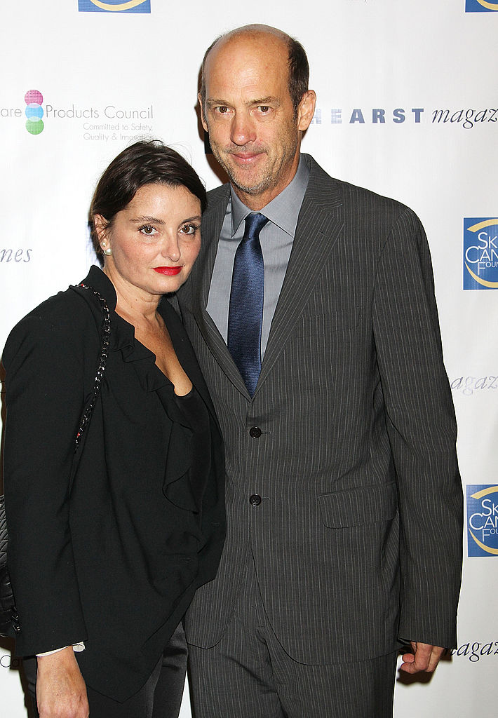 Image Credit: Getty Images Image Credit: Getty Images
