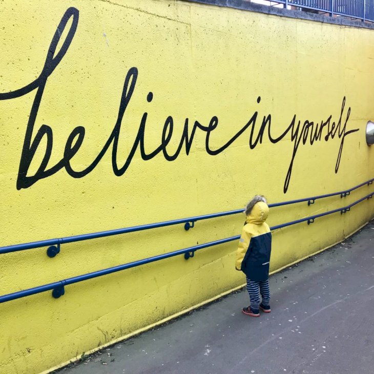 Photo by Katrina Wright on Unsplash