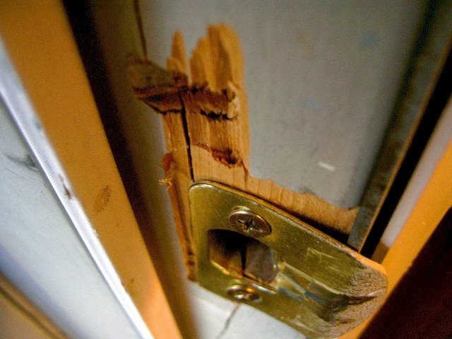 Quelle: Flickr