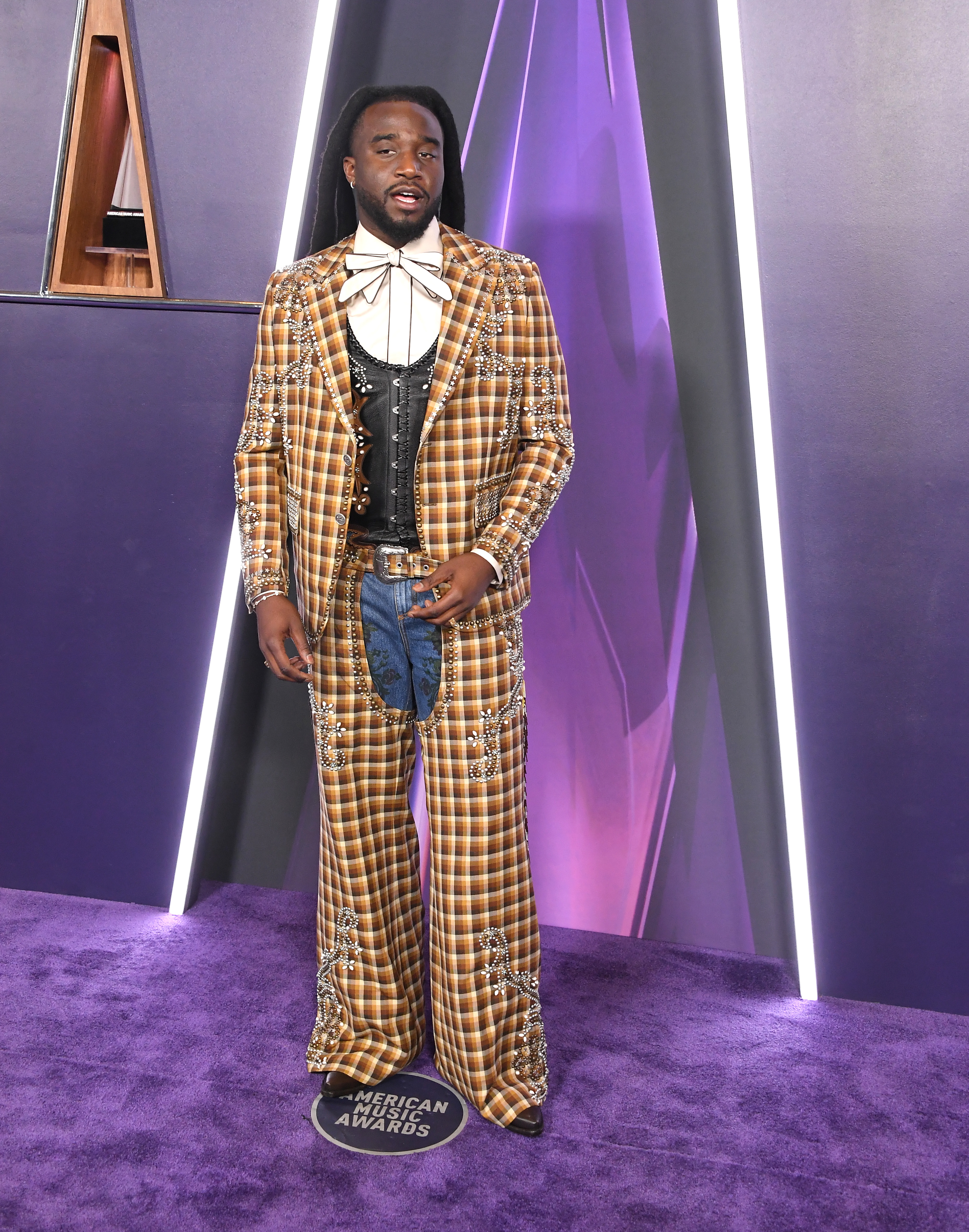 Shaboozey | Source: Getty Images
