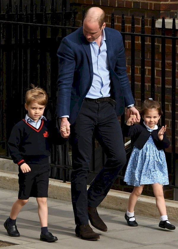 Source : Getty Images