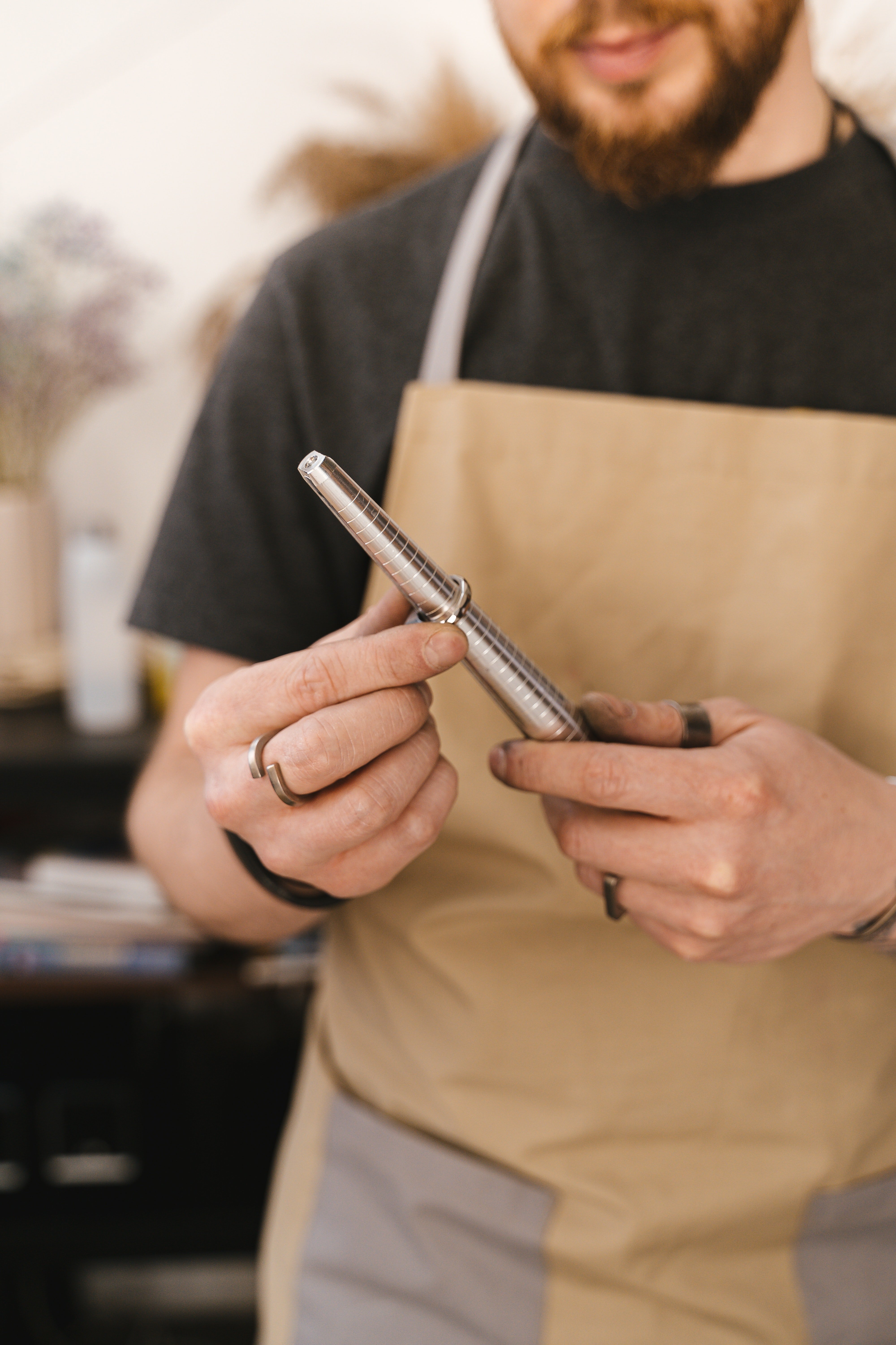 Imagen con fines ilustrativos. | Foto: Pexels