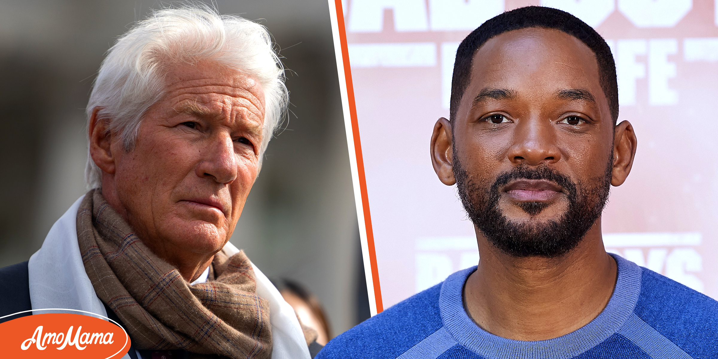 10 Celebrities Banned from Awards Shows – Reasons Explained