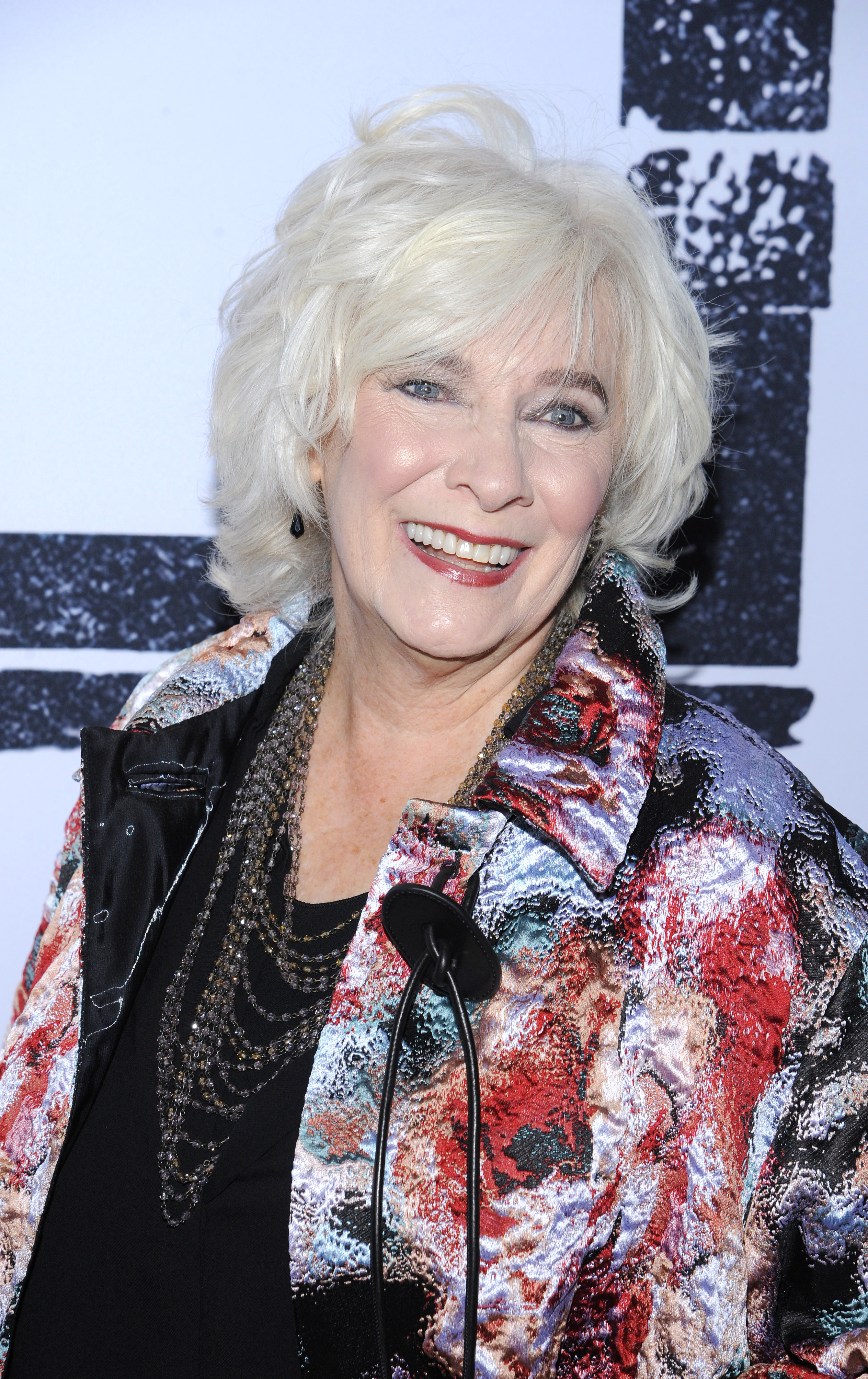 Image Credit: Getty Images Image Credit: Getty Images