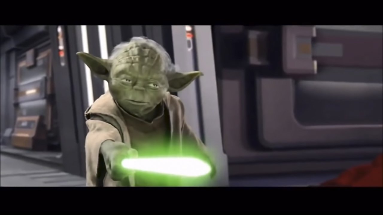 Image credits: Youtube/Star Wars Theory - Lucasfilm Ltd. LLC/Star Wars Image credits: Youtube/Star Wars Theory - Lucasfilm Ltd. LLC/Star Wars