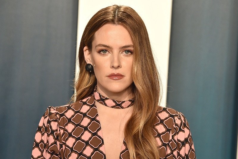 Riley Keough on February 09, 2020 in Beverly Hills, California | Photo: Getty Images