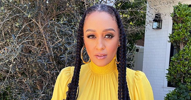 Instagram.com/tiamowry