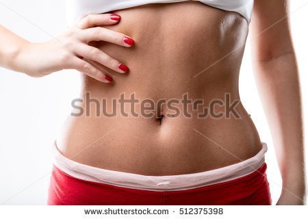 Quelle: Shutterstock