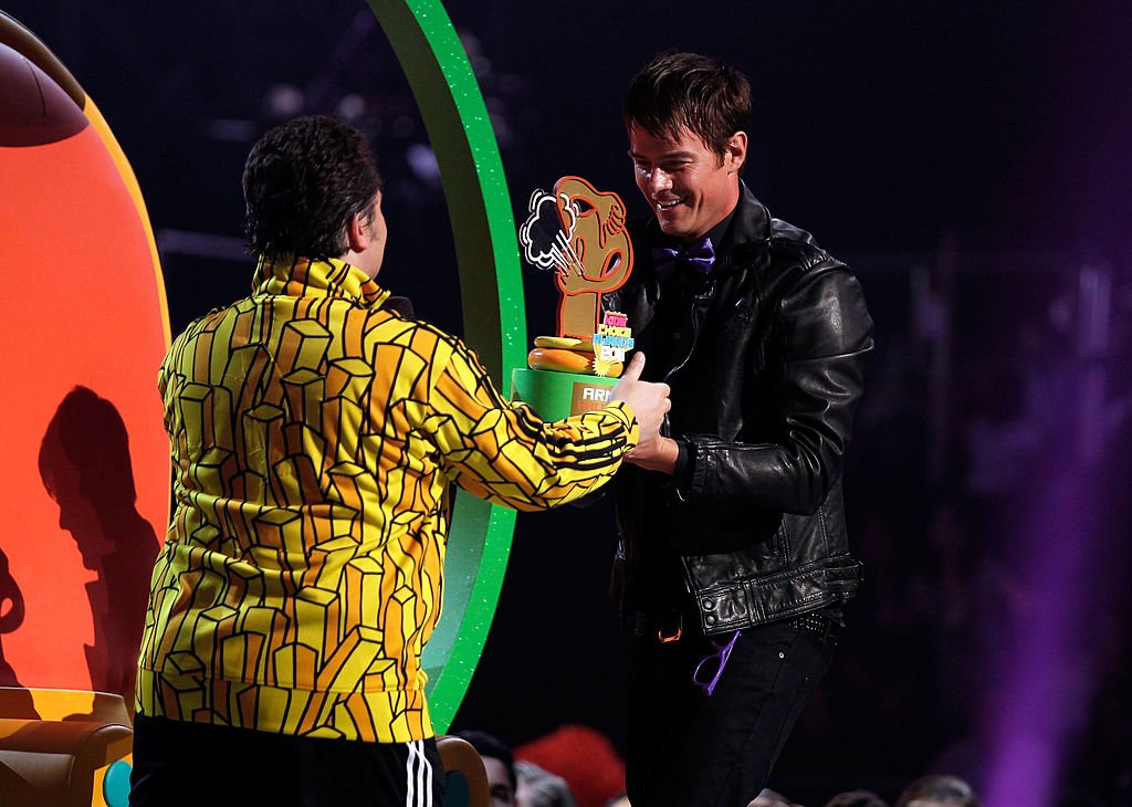 Image Credit: Getty Images Image Credit: Getty Images
