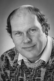 Le comédien Claude Brosset. | Photo : Wikimedia