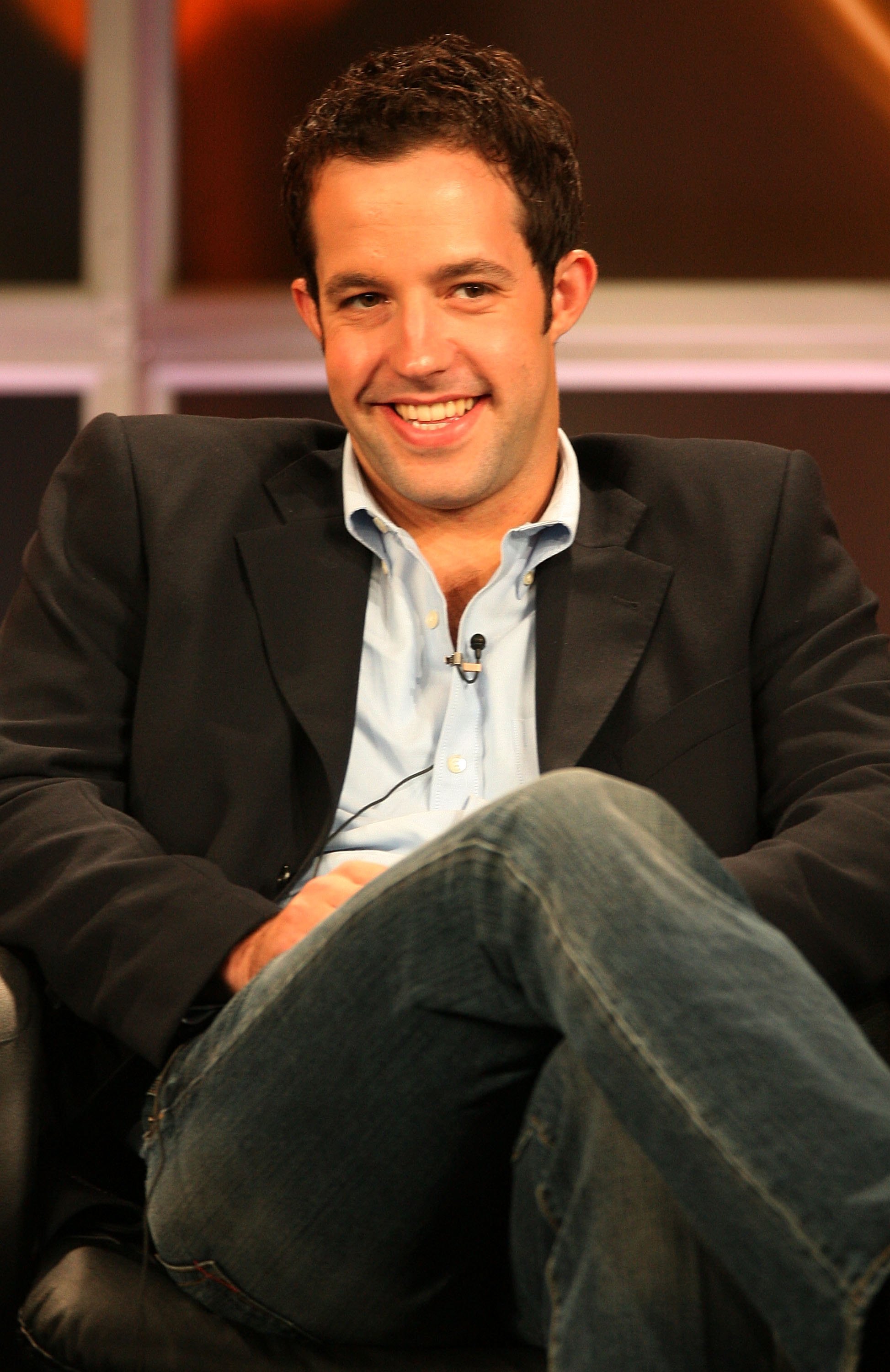 Image Credit: Getty Images
